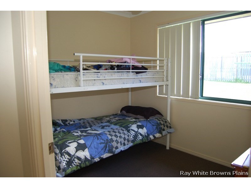 33 Craig Street, Crestmead QLD 4132