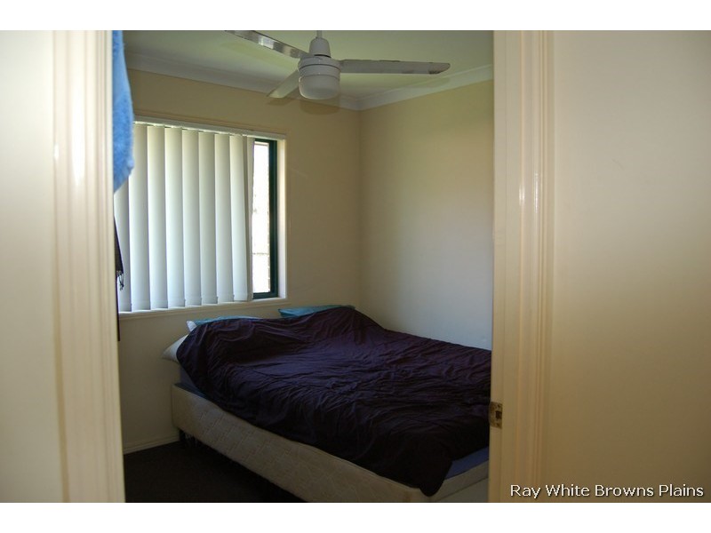 33 Craig Street, Crestmead QLD 4132