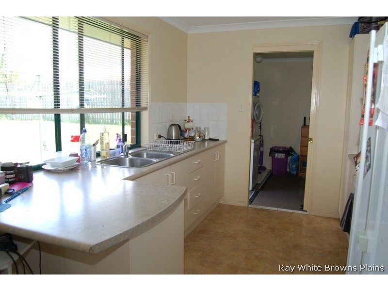 33 Craig Street, Crestmead QLD 4132