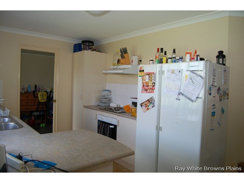 33 Craig Street, Crestmead QLD 4132