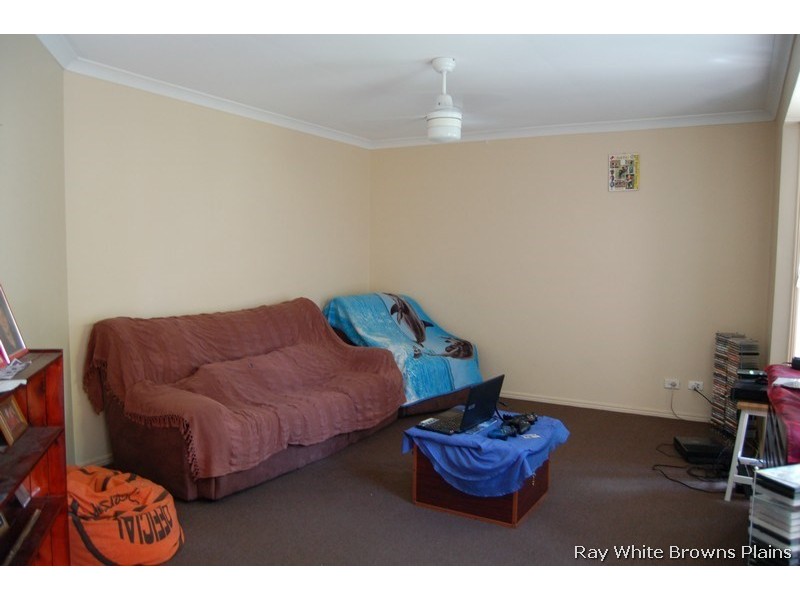 33 Craig Street, Crestmead QLD 4132