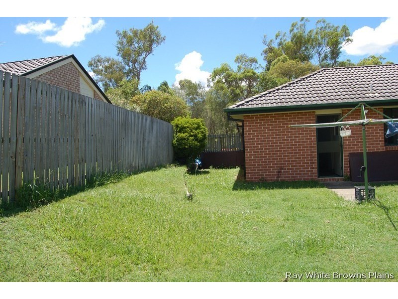 33 Craig Street, Crestmead QLD 4132