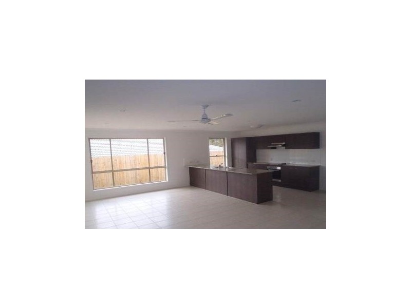 176 Bush Tucker Road, Berrinba QLD 4117