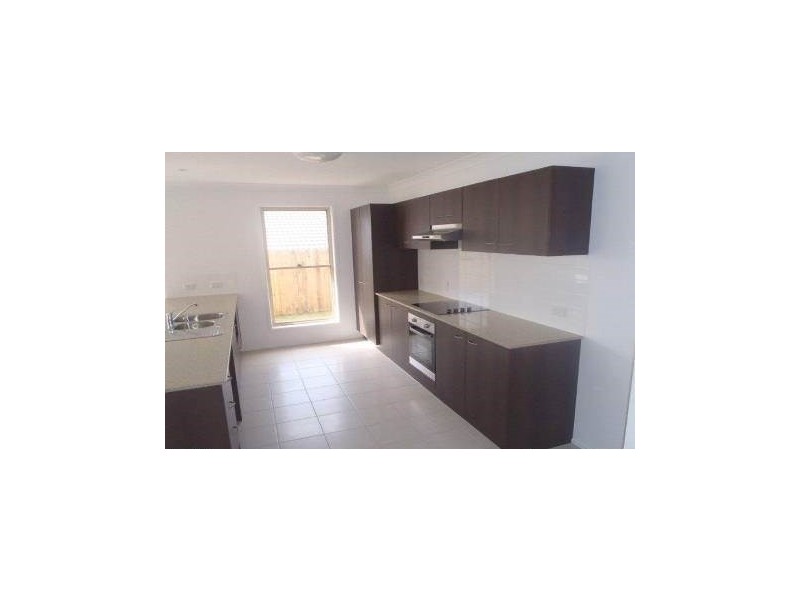 176 Bush Tucker Road, Berrinba QLD 4117