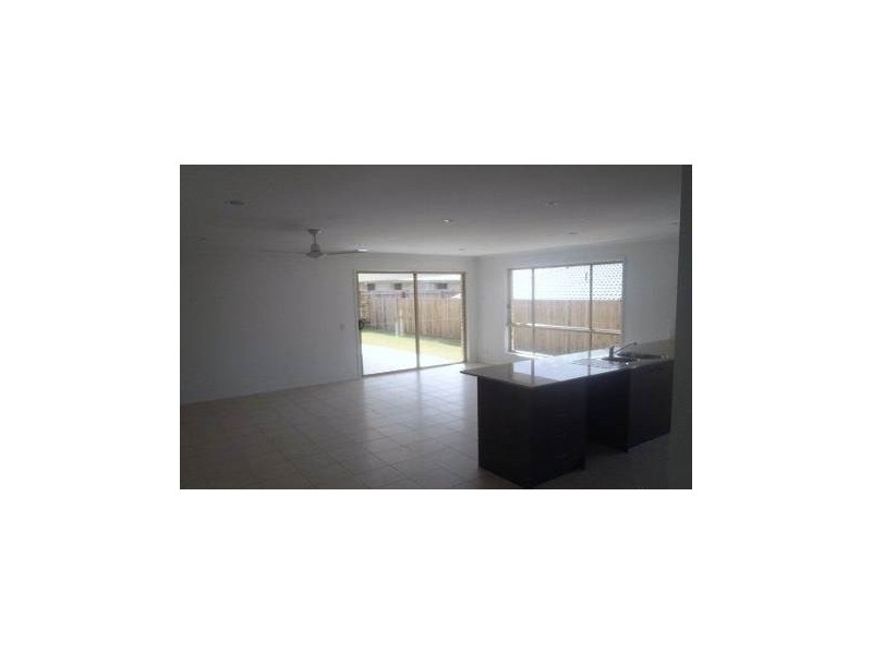 176 Bush Tucker Road, Berrinba QLD 4117