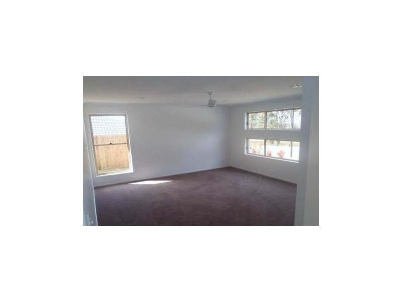 176 Bush Tucker Road, Berrinba QLD 4117