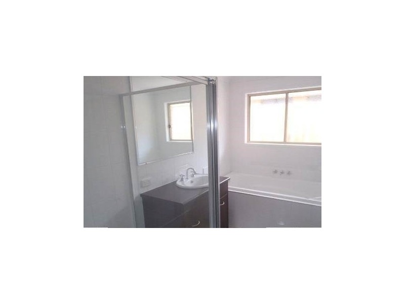 176 Bush Tucker Road, Berrinba QLD 4117