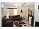 52 Federation Drive, Hillcrest QLD 4118