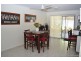 52 Federation Drive, Hillcrest QLD 4118