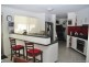 52 Federation Drive, Hillcrest QLD 4118