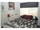 52 Federation Drive, Hillcrest QLD 4118