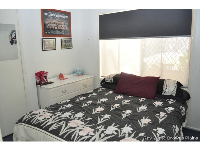52 Federation Drive, Hillcrest QLD 4118