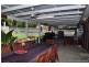 52 Federation Drive, Hillcrest QLD 4118
