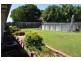 52 Federation Drive, Hillcrest QLD 4118