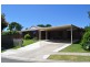 52 Federation Drive, Hillcrest QLD 4118