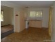 9 Halfmoon Street, Browns Plains QLD 4118