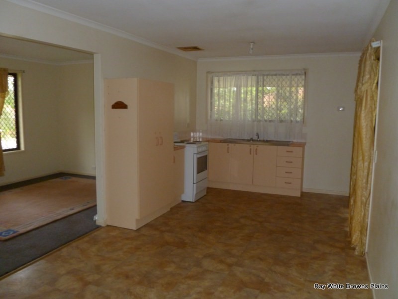 9 Halfmoon Street, Browns Plains QLD 4118