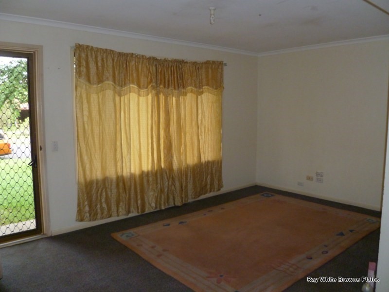 9 Halfmoon Street, Browns Plains QLD 4118