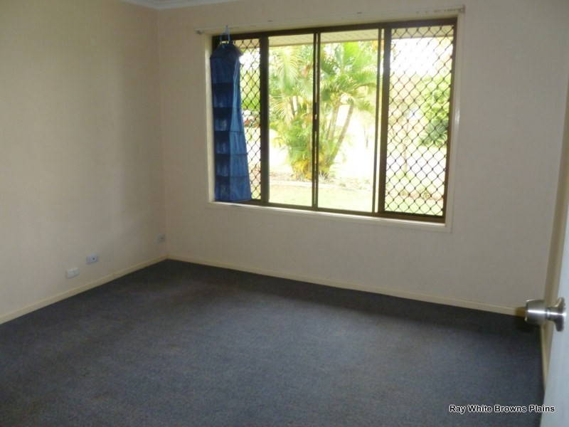 9 Halfmoon Street, Browns Plains QLD 4118