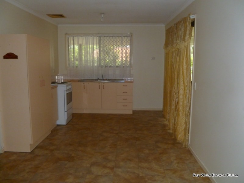 9 Halfmoon Street, Browns Plains QLD 4118
