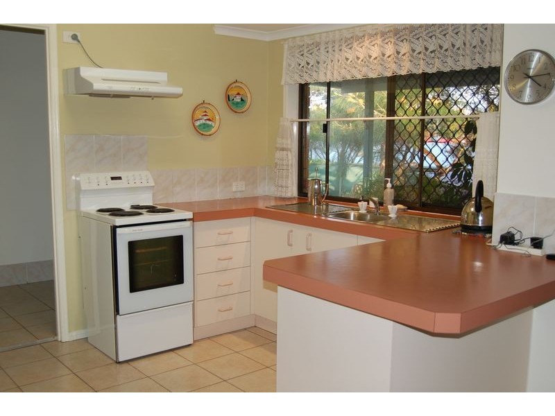 35 Baudin Street, Boronia Heights QLD 4124