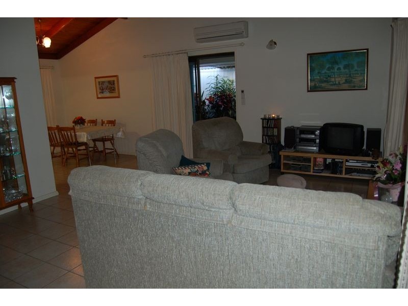 35 Baudin Street, Boronia Heights QLD 4124