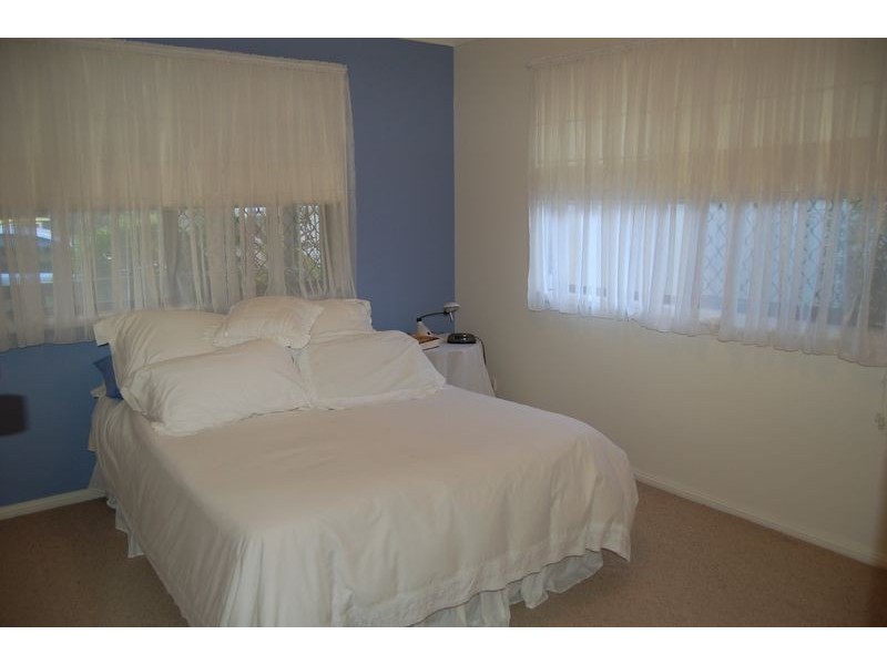 35 Baudin Street, Boronia Heights QLD 4124