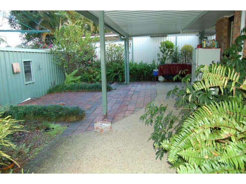 35 Baudin Street, Boronia Heights QLD 4124
