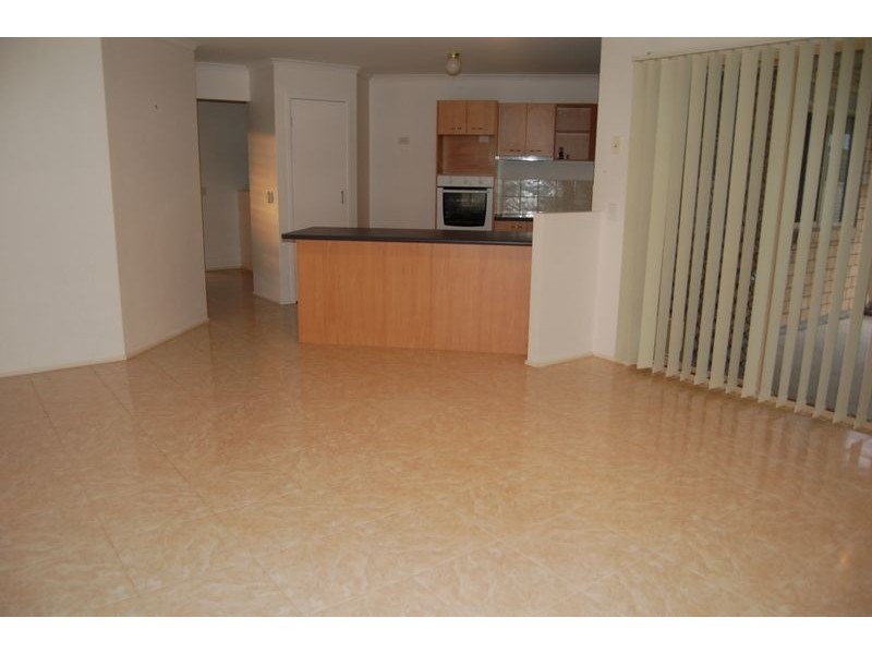 2 Palomino Court, Crestmead QLD 4132