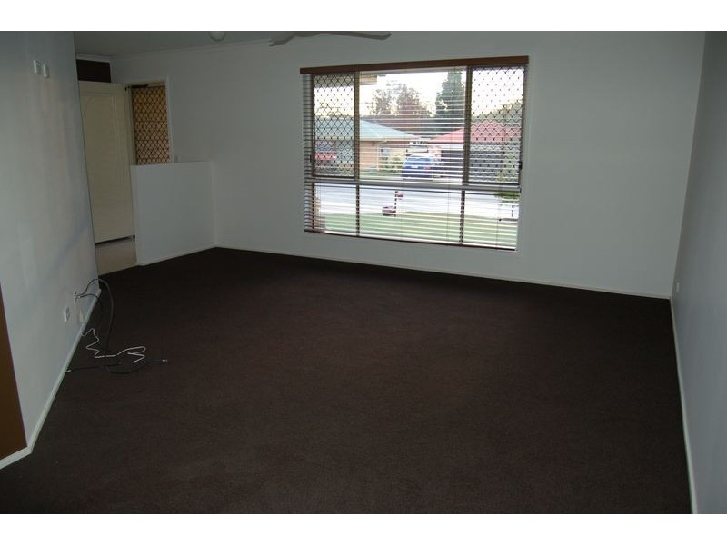 2 Palomino Court, Crestmead QLD 4132