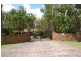 24-26 Grosvenor Court, Munruben QLD 4125