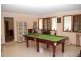 24-26 Grosvenor Court, Munruben QLD 4125