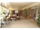 24-26 Grosvenor Court, Munruben QLD 4125