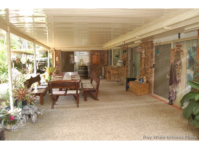24-26 Grosvenor Court, Munruben QLD 4125