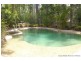 24-26 Grosvenor Court, Munruben QLD 4125