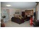 24-26 Grosvenor Court, Munruben QLD 4125