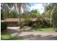 24-26 Grosvenor Court, Munruben QLD 4125