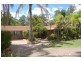 24-26 Grosvenor Court, Munruben QLD 4125