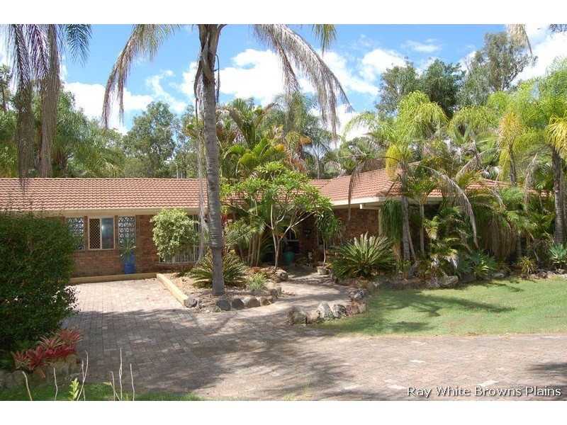 24-26 Grosvenor Court, Munruben QLD 4125