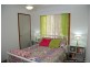 24-26 Grosvenor Court, Munruben QLD 4125