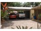 24-26 Grosvenor Court, Munruben QLD 4125