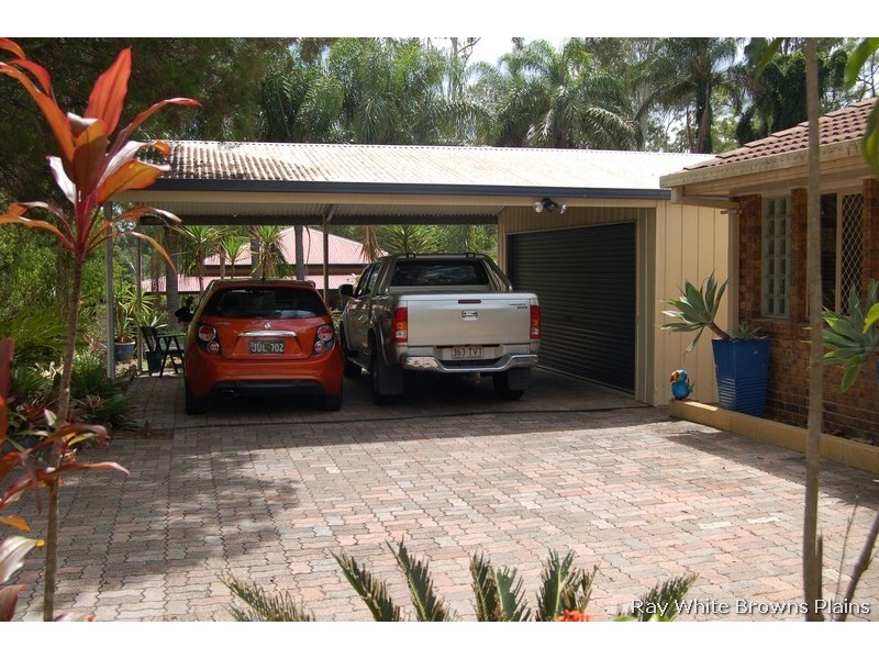 24-26 Grosvenor Court, Munruben QLD 4125