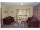 24-26 Grosvenor Court, Munruben QLD 4125
