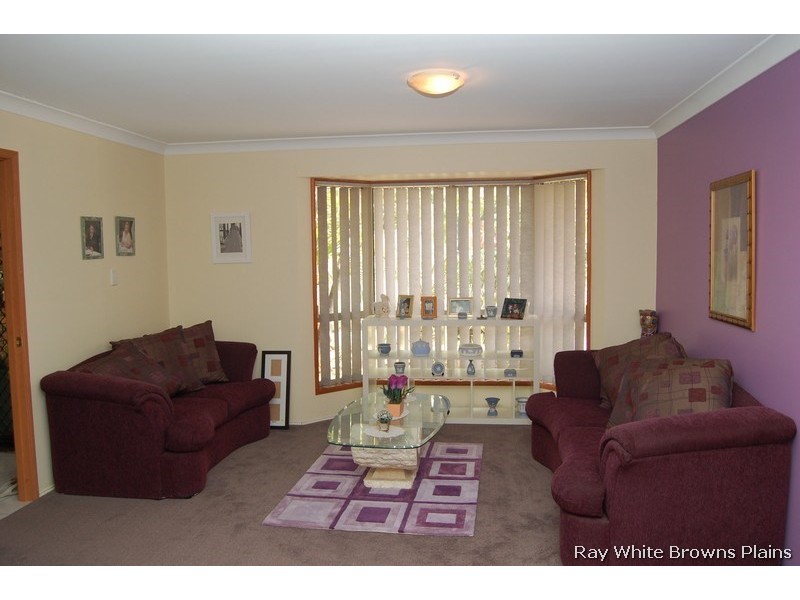 24-26 Grosvenor Court, Munruben QLD 4125