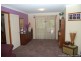 24-26 Grosvenor Court, Munruben QLD 4125