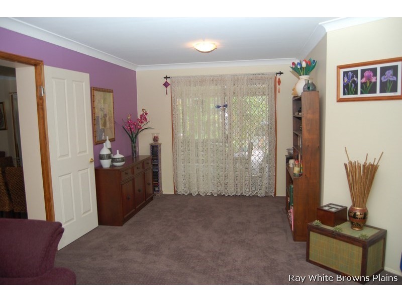 24-26 Grosvenor Court, Munruben QLD 4125