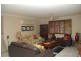 24-26 Grosvenor Court, Munruben QLD 4125