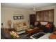 24-26 Grosvenor Court, Munruben QLD 4125