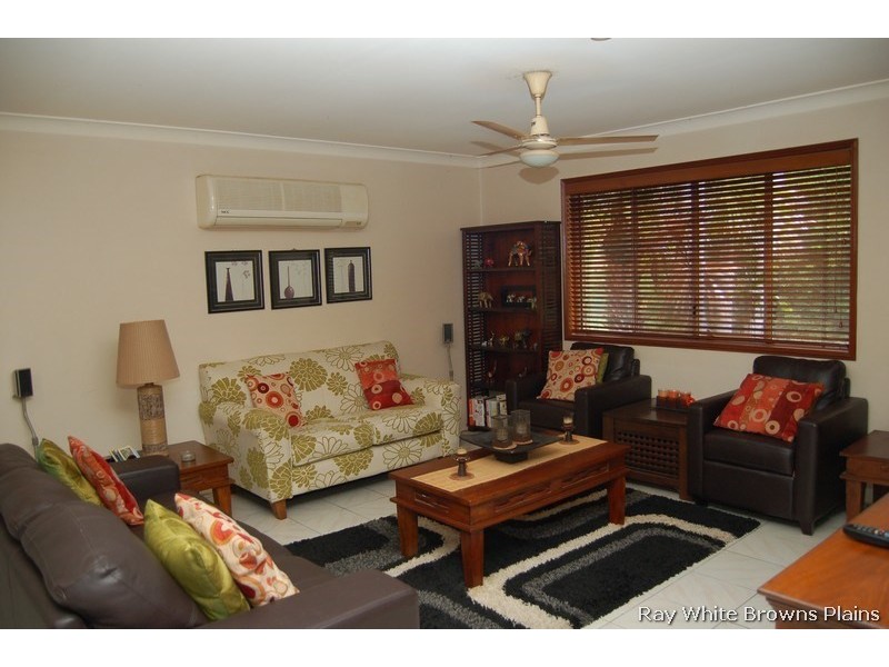 24-26 Grosvenor Court, Munruben QLD 4125