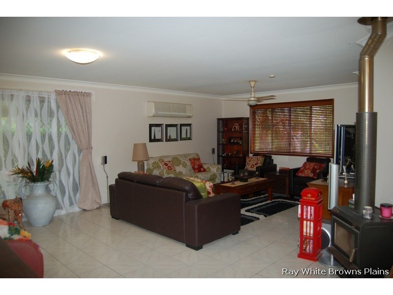 24-26 Grosvenor Court, Munruben QLD 4125